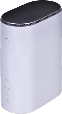 Router ZTE MC888 5G