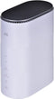 Router ZTE MC888 5G