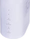 Router ZTE MC888 5G
