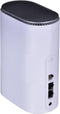 Router ZTE MC888 5G