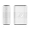 Router ZTE MC888