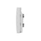 Router ZTE MF258