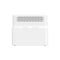 Router ZTE MF258