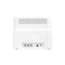 Router ZTE MF258