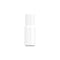 Router ZTE MF258