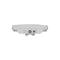 Router ZTE MF258