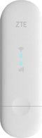 Router ZTE MF79N