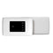 Router ZTE MF920N