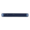 Router ZTE MU5002