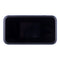 Router ZTE MU5002