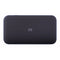Router ZTE MU5002