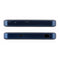 Router ZTE MU5002