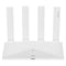 Router ZTE T3000