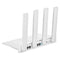 Router ZTE T3000