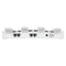 Router ZTE T3000