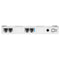 Router ZTE T3000