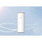 Router ZTE Z1320 Wit Ethernet LAN Wi-Fi