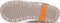 Liu Jo Maxi Wonder 20 - Lage sneakers - Dikke platformzool - Multi