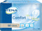 Tena Comfort Ultima - ConfioAir