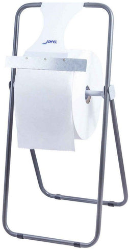 Rolhouder Papernet 41,8 x 44,5 x 85 cm