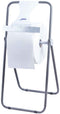 Rolhouder Papernet 41,8 x 44,5 x 85 cm