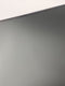 Laptop LCD scherm 14,0