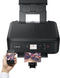 Canon PIXMA TS5150 - All-in-One Inkjetprinter - Wireless - Zwart