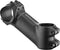Ritchey - Stuurpen Comp 4-AXIS BB Zwart 30° 90MM