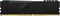 Kingston FURY Beast KF432C16BB1/16 - DDR4 Geheugenmodule 8GB 3200MHz CL16 - Zwart