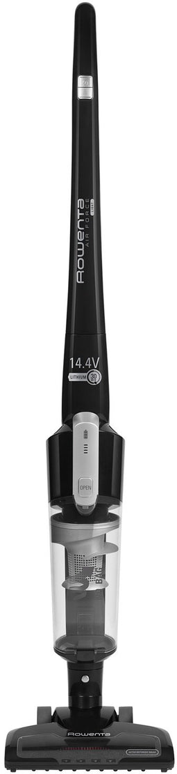 Rowenta Air Force Light RH6545