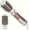 Rowenta Brush Activ Premium Care CF9540 - Föhnborstel