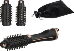 Rowenta CF9625F0 Ultimate Experience