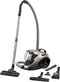 Rowenta Compact Power Cyclonic Animal Care RO3786 - Stofzuiger zonder zak