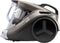 Rowenta Compact Power Cyclonic Animal Care RO3786 - Stofzuiger zonder zak