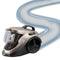 Rowenta Compact Power Cyclonic Animal Care RO3786 - Stofzuiger zonder zak