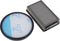 Rowenta Compact Power Cyclonic - HEPA filterset - LET OP of het product voor het juiste model is