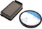 Rowenta Compact Power Cyclonic - HEPA filterset - LET OP of het product voor het juiste model is