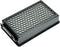 Rowenta Compact Power Cyclonic - HEPA filterset - LET OP of het product voor het juiste model is