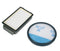Rowenta Compact Power Cyclonic - HEPA filterset - LET OP of het product voor het juiste model is