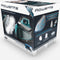 Rowenta Compact Steam Pro DG7623F0 - Stoomgenerator