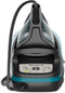 Rowenta Compact Steam Pro DG7623F0 - Stoomgenerator