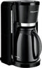 Rowenta CT3808 - Filter-koffiezetapparaat - Thermoskan