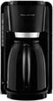 Rowenta CT3808 - Filter-koffiezetapparaat - Thermoskan