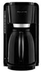 Rowenta CT3808 - Filter-koffiezetapparaat - Thermoskan