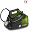Rowenta DG9246F0 - Stoomgenerator