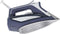 Rowenta DW5210 Focus Excel Stoomstrijkijzer Blauw/Wit