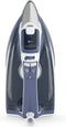 Rowenta DW5210 Focus Excel Stoomstrijkijzer Blauw/Wit