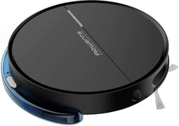 Rowenta Explorer Serie 60 Rr7455 - Robotstofzuiger