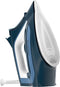 Rowenta Express Steam DW4308D1 - Stoomstrijkijzer