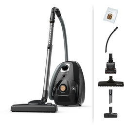 Rowenta Green Force Effitech® RO6189